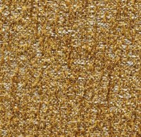 GallottiRadice Gape Djon 016